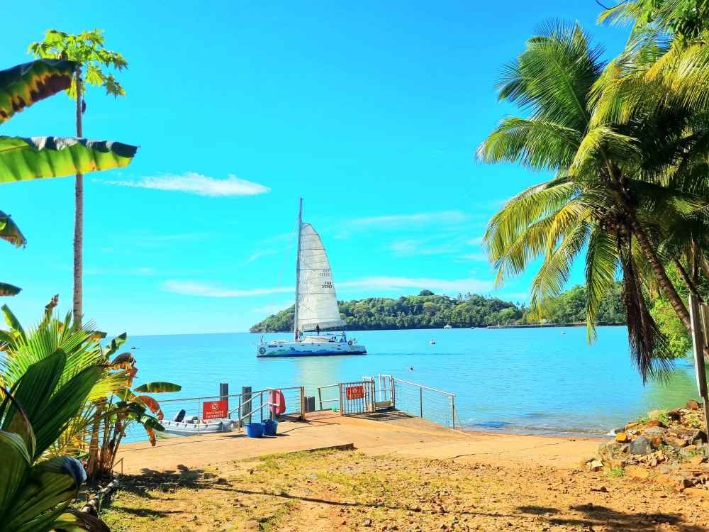 O Que Fazer na Guiana Francesa: Natureza Selvagem, Cultura Crioula e História Colonial