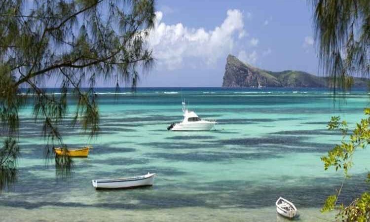 Praias de Sonho em Maurício: As 10 Mais Lindas (e Como Chegar em Cada Uma)