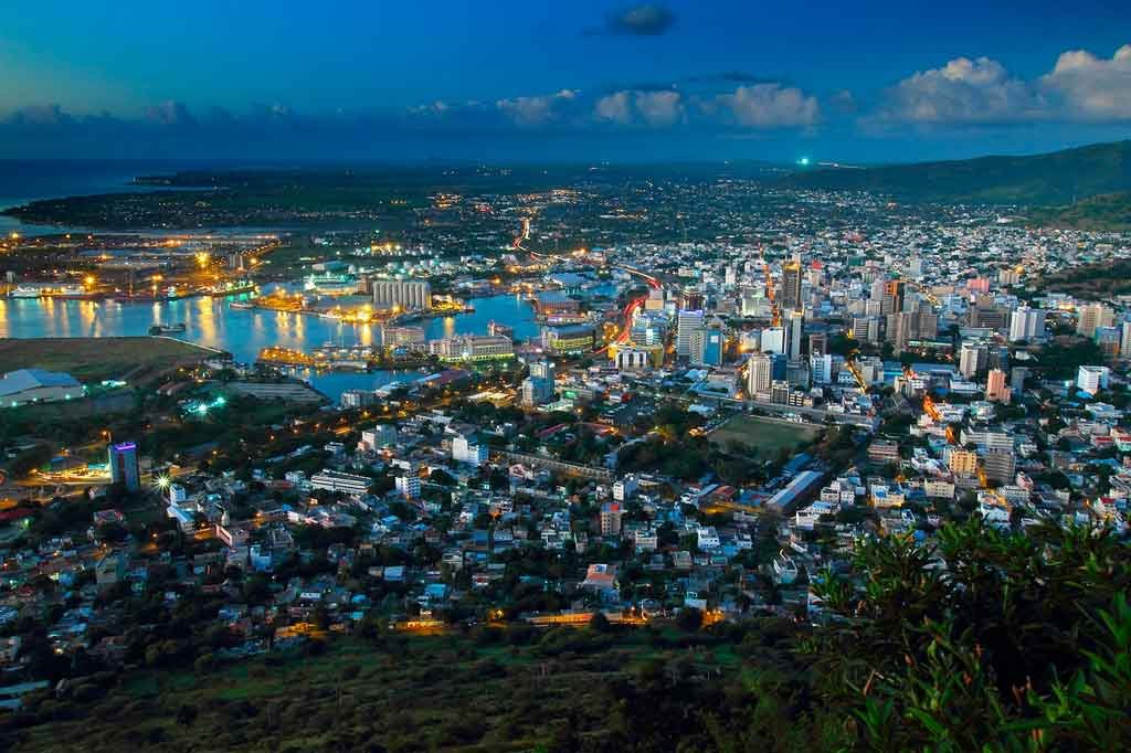 Ecoturismo em Maurício: Trilhas Secretas, Reservas Naturais e Como Viajar de Forma Sustentável