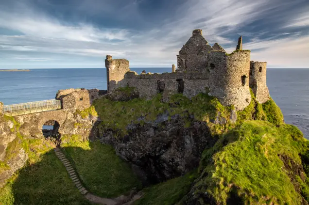 Pubs Irlandeses Imperdíveis: Onde Tomar uma Guinness e Ouvir Música Tradicional