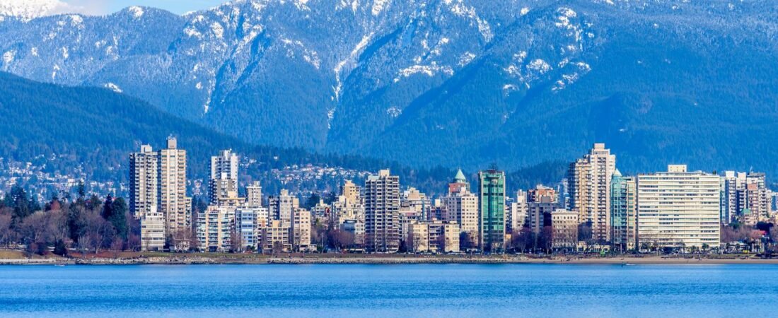 Gastronomia em Vancouver: Onde Comer e Pratos Típicos para Experimentar