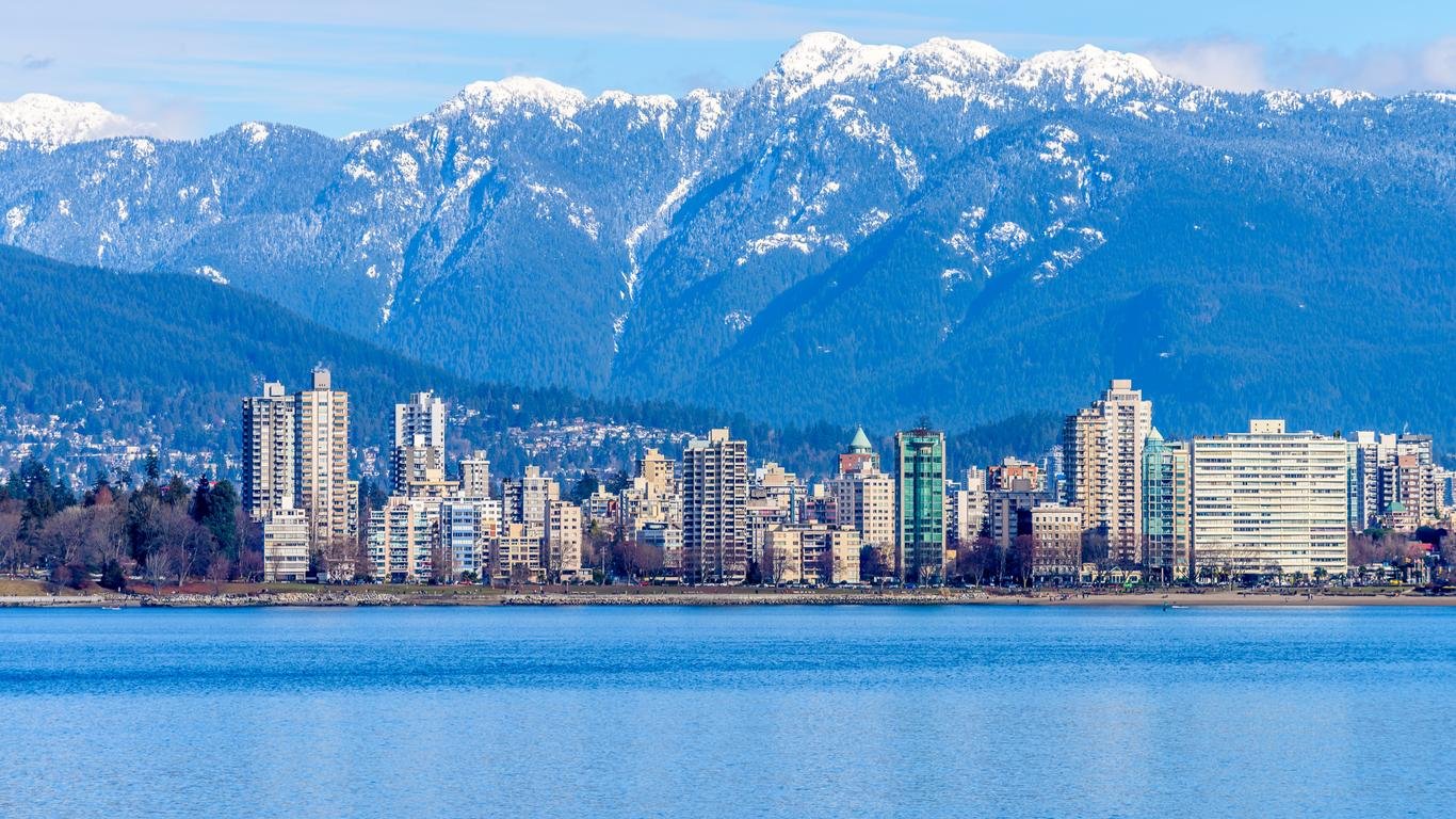 Gastronomia em Vancouver: Onde Comer e Pratos Típicos para Experimentar