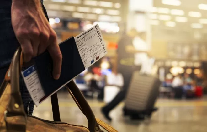 Como Encontrar Promoções de Passagens Aéreas: Estratégias que Realmente Funcionam