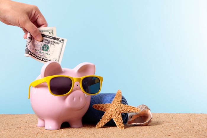 Como Viajar Barato: 15 Dicas Infalíveis para Economizar em Sua Próxima Aventura
