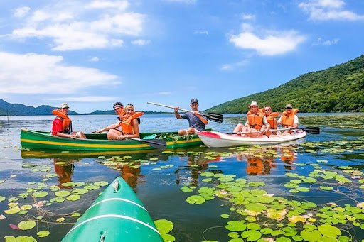 Turismo de Experiência: Como Planejar uma Viagem Baseada em Vivências Únicas (e não só em pontos turísticos)