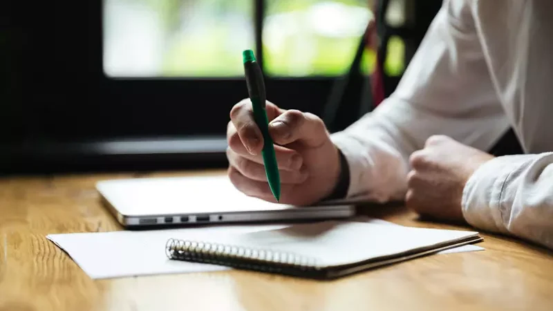 Viagem Internacional: Checklist Completo de Documentos e Requisitos Para Não Ter Surpresas