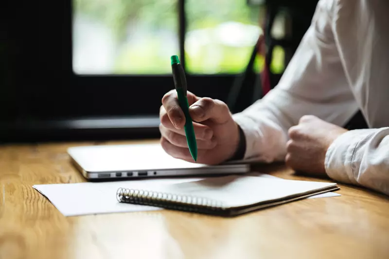 Viagem Internacional: Checklist Completo de Documentos e Requisitos Para Não Ter Surpresas