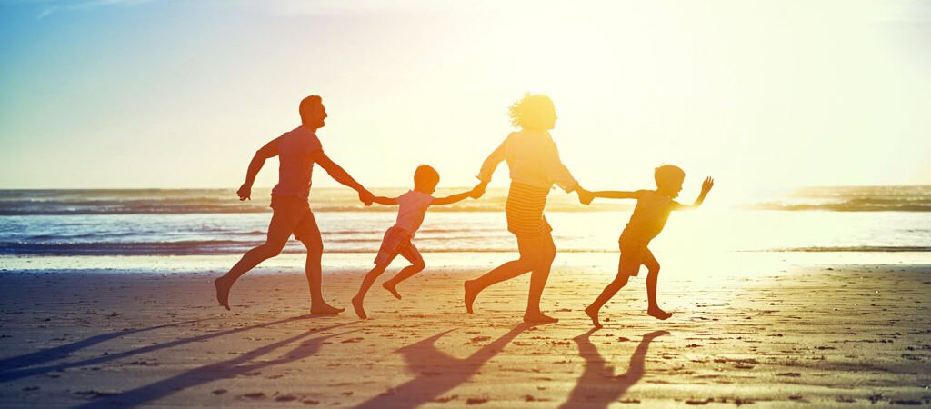 Viagem em Família: 10 Dicas Essenciais para Planejar Férias que Todos Vão Adorar