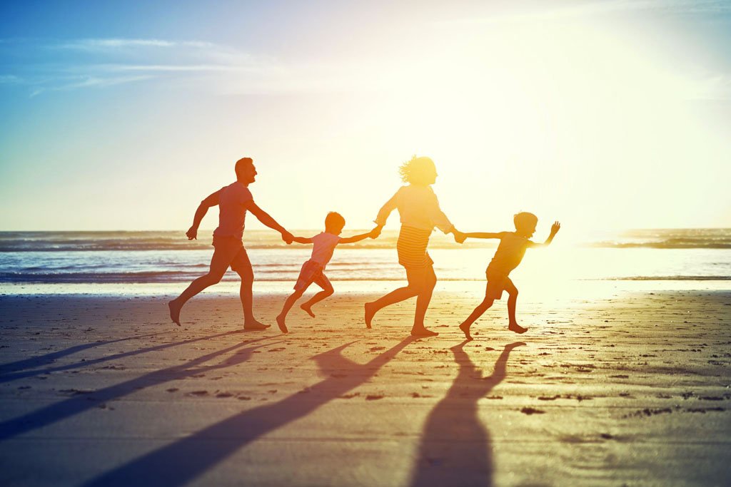 Viagem em Família: 10 Dicas Essenciais para Planejar Férias que Todos Vão Adorar