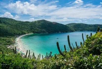 Guia Completo da Chapada dos Veadeiros: o que fazer, quanto custa e como ir