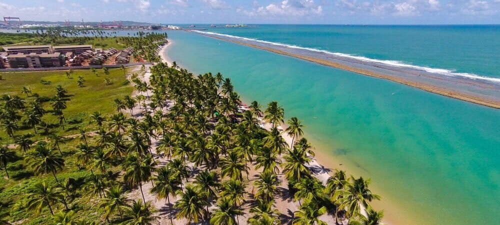 Guia Completo de Alter do Chão (PA) em 2025: como chegar, o que fazer e quando visitar o “Caribe Amazônico”