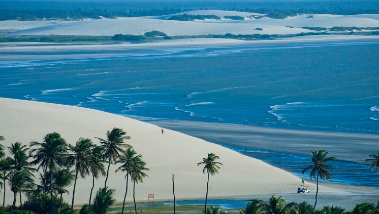 Guia Completo de Curitiba (PR) em 2025: o que fazer, onde ficar e como economizar na capital ecológica do Brasil