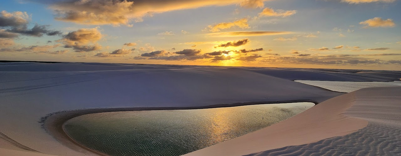 Ilha do Mel (PR): guia completo para viajar barato e com consciência ecológica