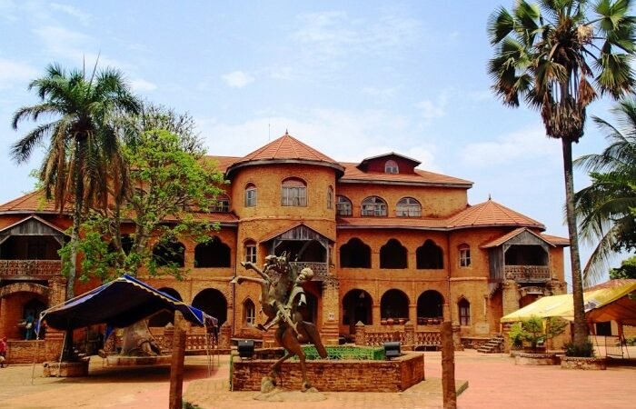 Quando Ir a Camarões: Melhor Época para Evitar Chuvas e Aproveitar Safáris e Festivais