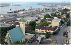 Cultura Camaronesa: Tribos, Festivais e Tradições que Todo Viajante Deve Vivenciar