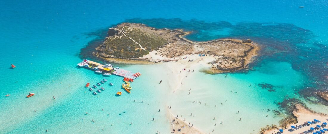 Quando Ir a Chipre: Guia Definitivo para Escolher a Melhor Época e Aproveitar Festivais Locais