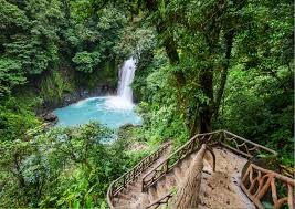 Roteiro na Costa Rica: Como Explorar Vulcões, Praias e Florestas em 10 Dias