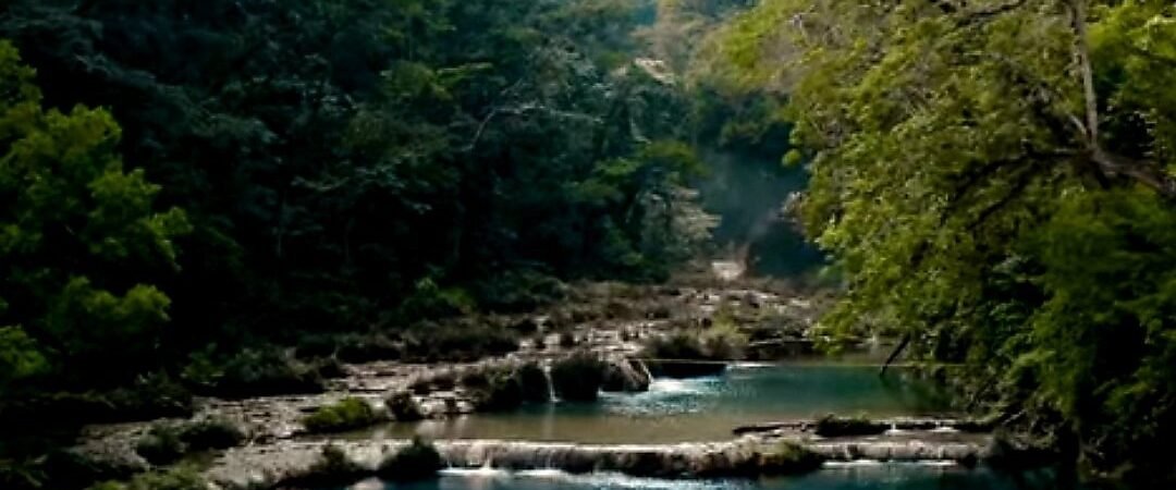 Lago Atitlán: Guia Completo dos Povos à Sua Volta e Melhores Atividades