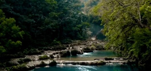 Lago Atitlán: Guia Completo dos Povos à Sua Volta e Melhores Atividades