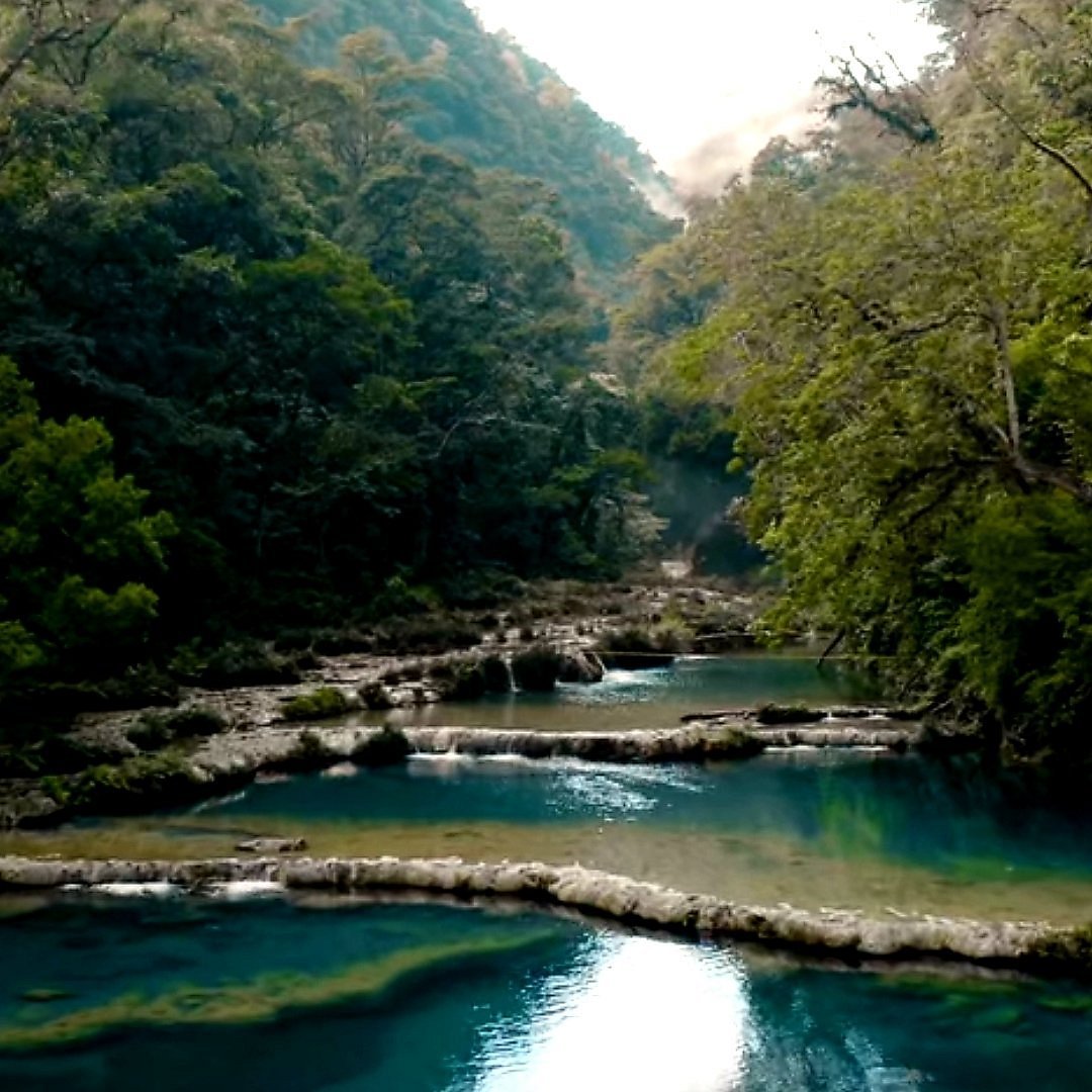 Lago Atitlán: Guia Completo dos Povos à Sua Volta e Melhores Atividades