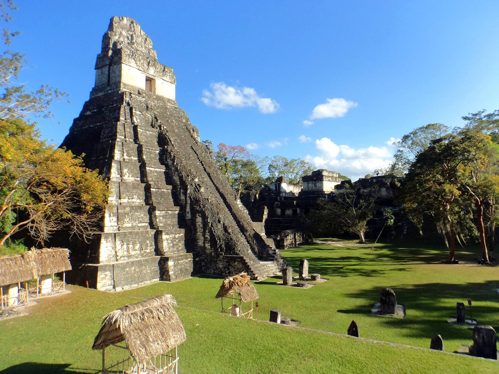 Guatemala com Orçamento Limitado: Dicas para Viajar Barato sem Perder o Essencial