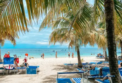 Quando Ir a Honduras: Melhor Época para Evitar Chuvas e Aproveitar o Caribe