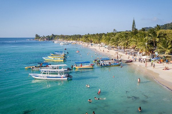 Natureza em Honduras: Parque Nacional La Tigra e Aventuras na Floresta Tropical