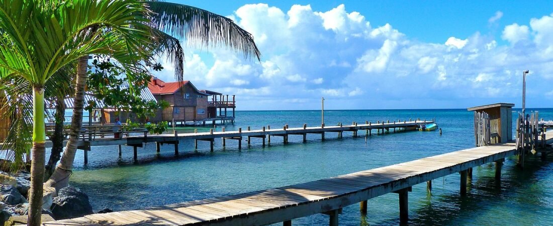 Sítios Maias em Honduras: Explorando as Ruínas de Copán e Sua História Milenar