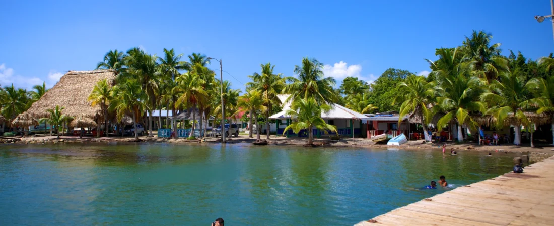 Roteiro em Honduras: Como Explorar Copán, Ilhas da Baía e Tegucigalpa em 10 Dias