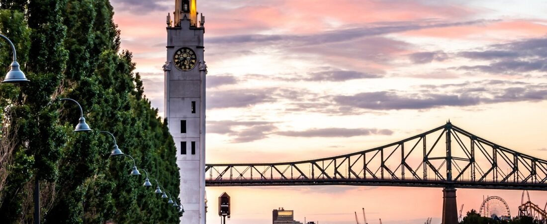 Montreal de Graça: 15 Atrações e Atividades que Não Custam um Centavo