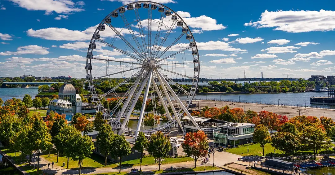 Bairros de Montreal: Guia de Plateau, Mile End e Downtown para Diferentes Estilos de Viagem