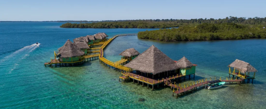 Roteiro no Panamá: Como Explorar Cidade do Panamá, San Blas e Boquete em 10 Dias