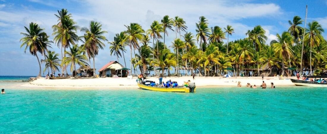 Ecoturismo no Panamá: Trilhas no Vulcão Barú, Observação de Aves em Boquete e Mais