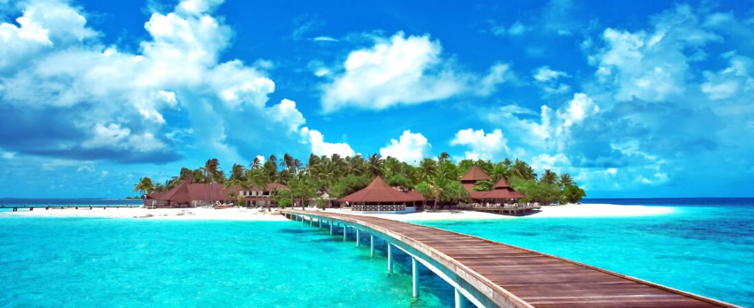 Cultura Panamenha: Dos Tradicionais Polleras aos Ritmos do Tamborito