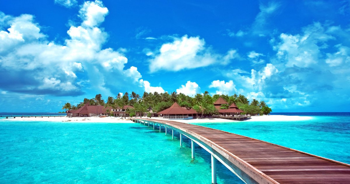 Cultura Panamenha: Dos Tradicionais Polleras aos Ritmos do Tamborito