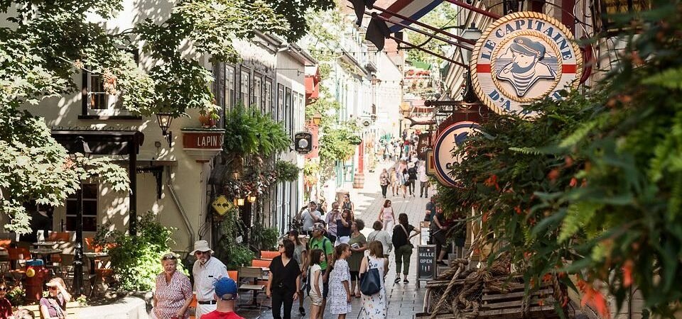 Quebec no Inverno: O Que Fazer na Neve, Festival de Inverno e Dicas de Sobrevivência