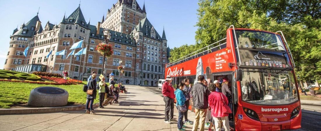 Gastronomia em Quebec: Onde Comer Poutine, Tourtière e Sobremesas Típicas com Autenticidade