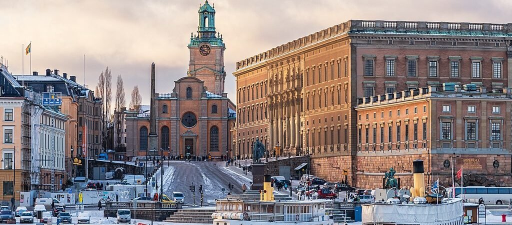 Como Viajar na Suécia com Orçamento Limitado: Dicas para Economizar sem Sacrifício