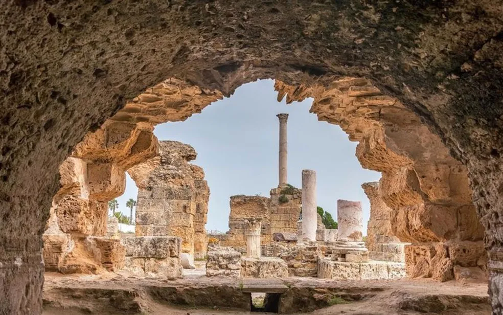 Quando Ir à Tunísia: Melhor Época para Evitar o Calor e Aproveitar Festivais Culturais